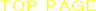 gbvy[W